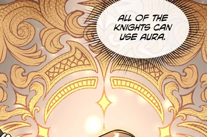 Page 160 of Chapter 33