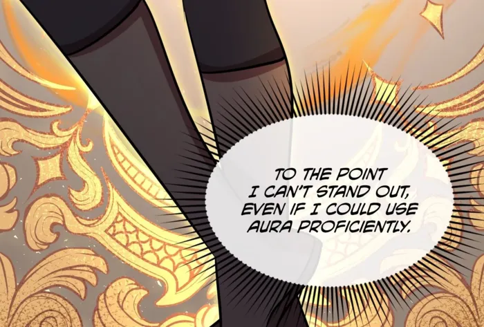 Page 164 of Chapter 33