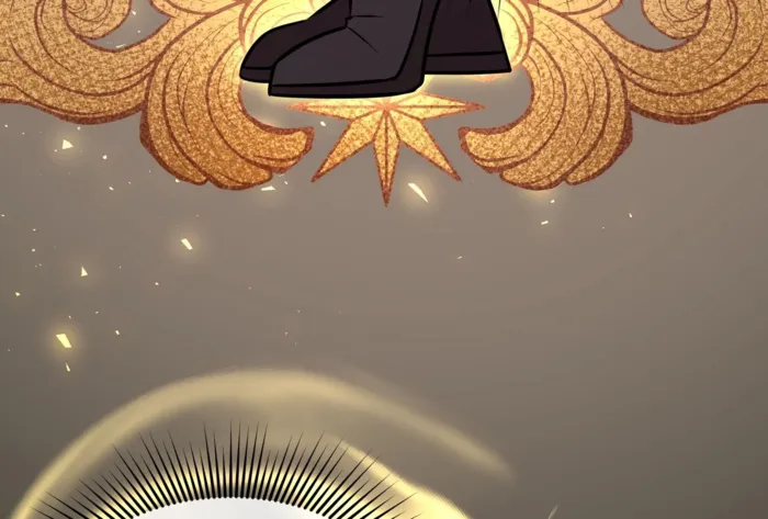 Page 165 of Chapter 33