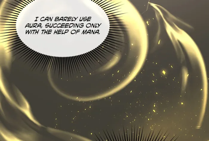 Page 166 of Chapter 33