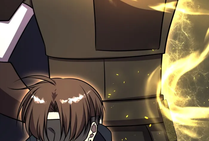 Page 169 of Chapter 33