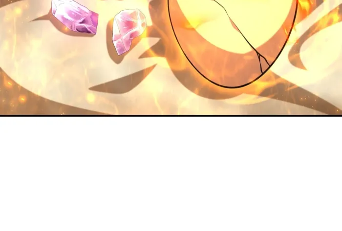 Page 17 of Chapter 33