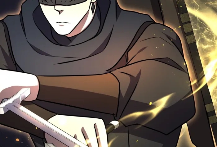 Page 170 of Chapter 33