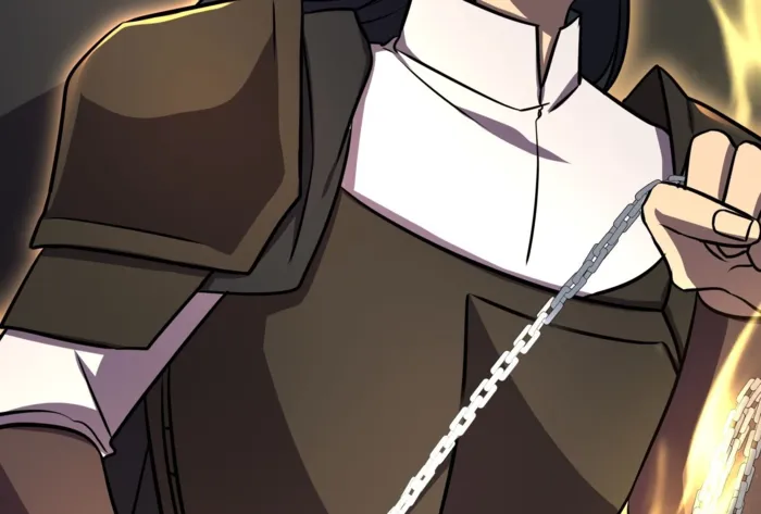 Page 172 of Chapter 33