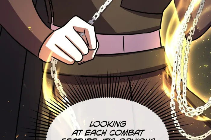 Page 173 of Chapter 33