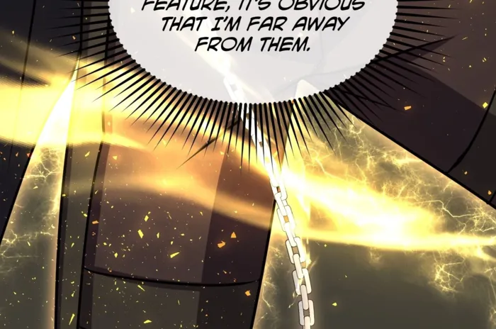 Page 174 of Chapter 33