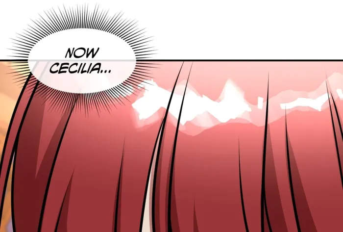 Page 176 of Chapter 33