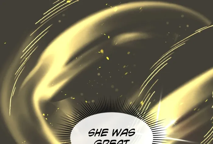 Page 178 of Chapter 33