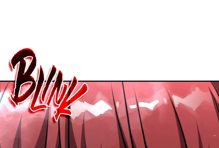 Page 18 of Chapter 33