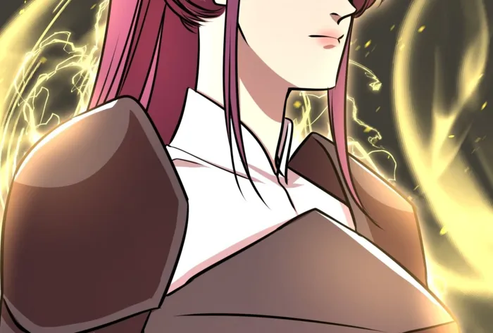 Page 180 of Chapter 33