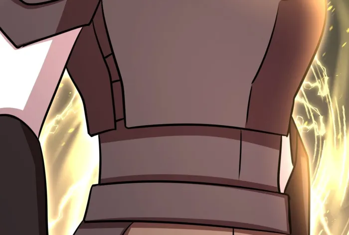 Page 181 of Chapter 33