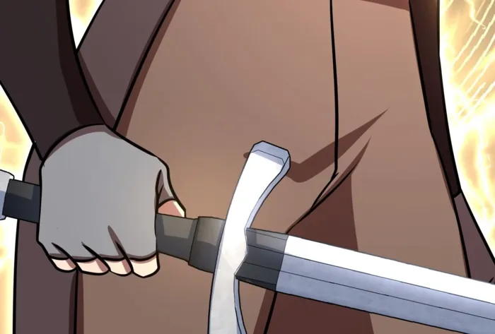 Page 182 of Chapter 33