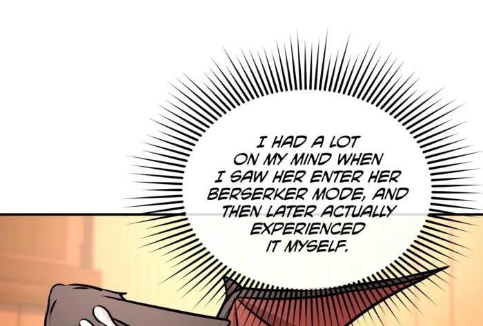 Page 184 of Chapter 33