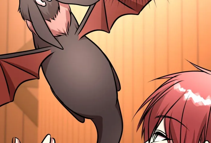Page 185 of Chapter 33