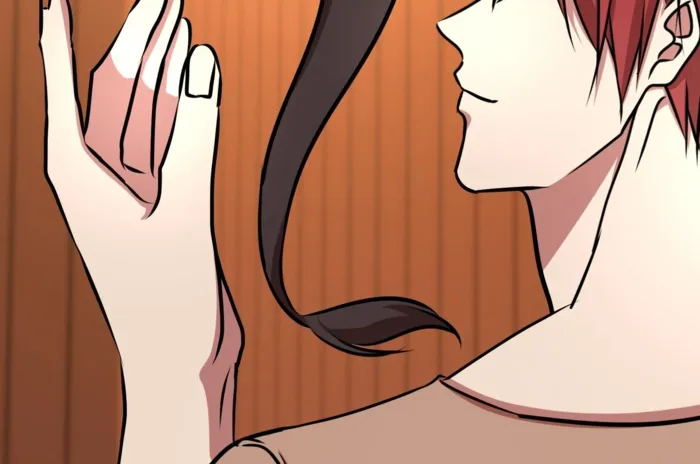 Page 186 of Chapter 33