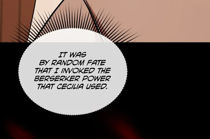 Page 187 of Chapter 33