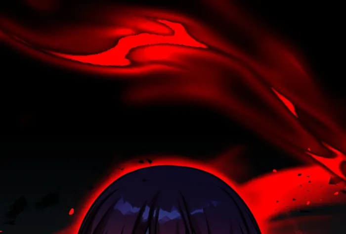 Page 188 of Chapter 33