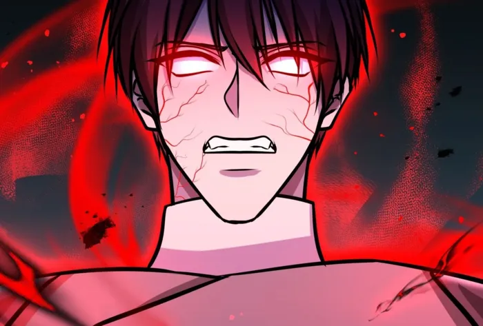 Page 189 of Chapter 33