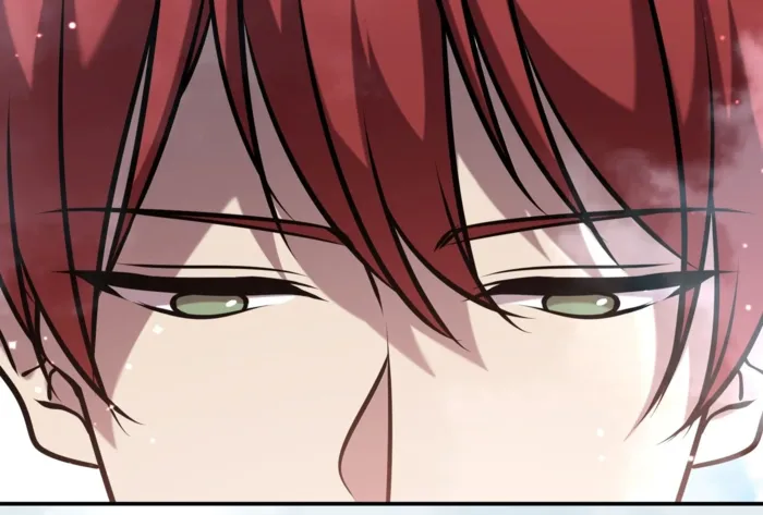 Page 19 of Chapter 33