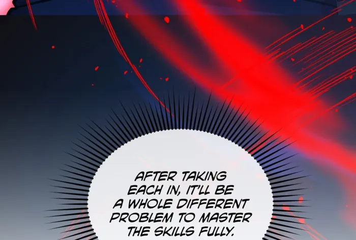 Page 192 of Chapter 33