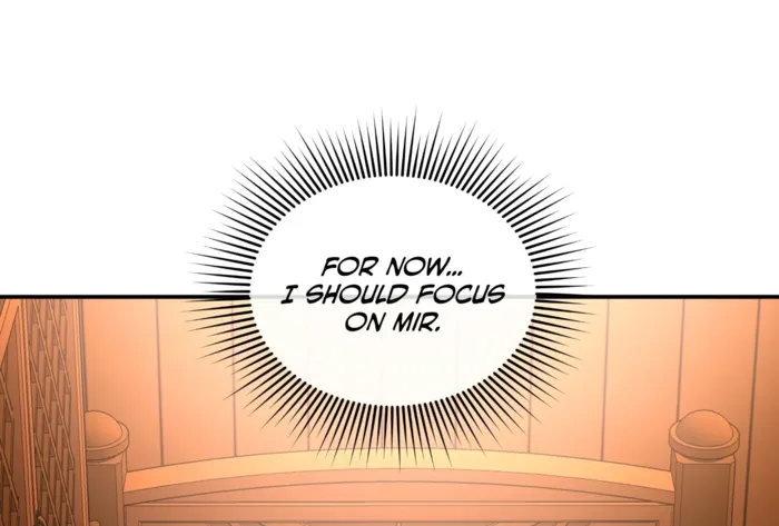 Page 194 of Chapter 33