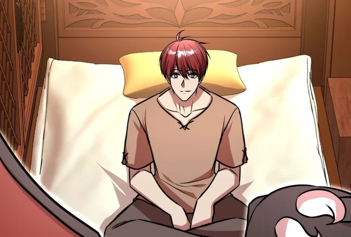 Page 195 of Chapter 33