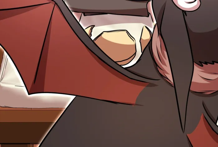 Page 196 of Chapter 33