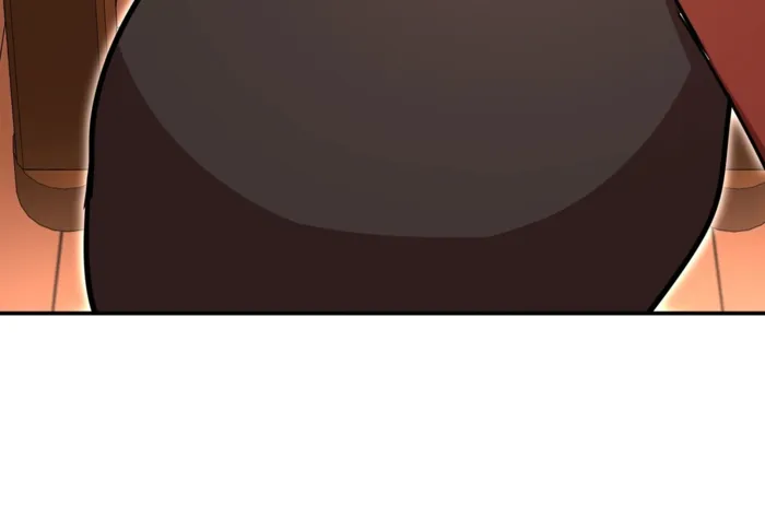 Page 197 of Chapter 33