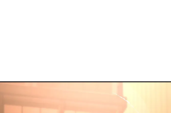 Page 198 of Chapter 33