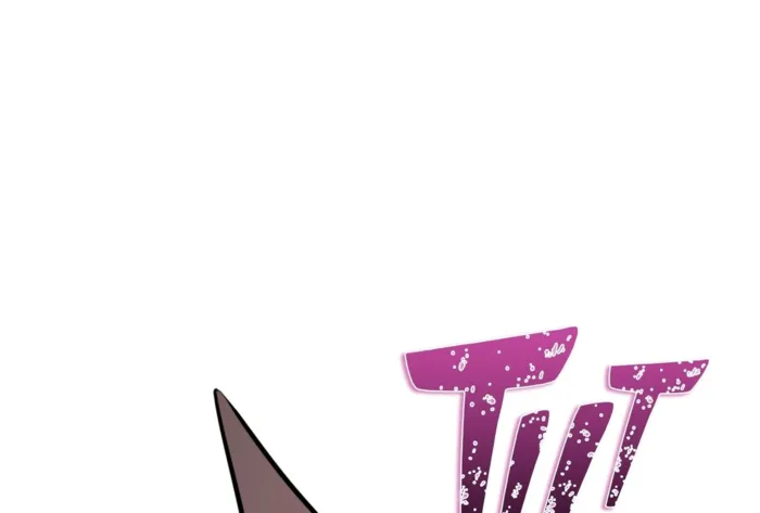 Page 202 of Chapter 33