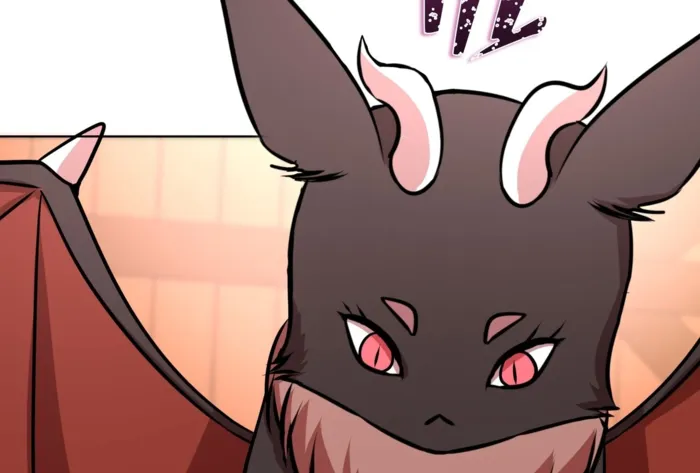 Page 203 of Chapter 33