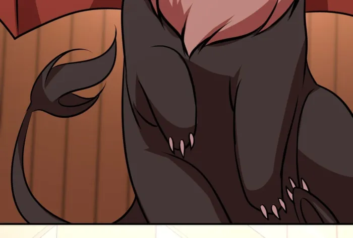 Page 204 of Chapter 33