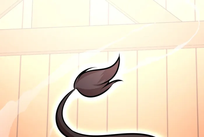 Page 205 of Chapter 33