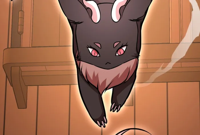 Page 207 of Chapter 33