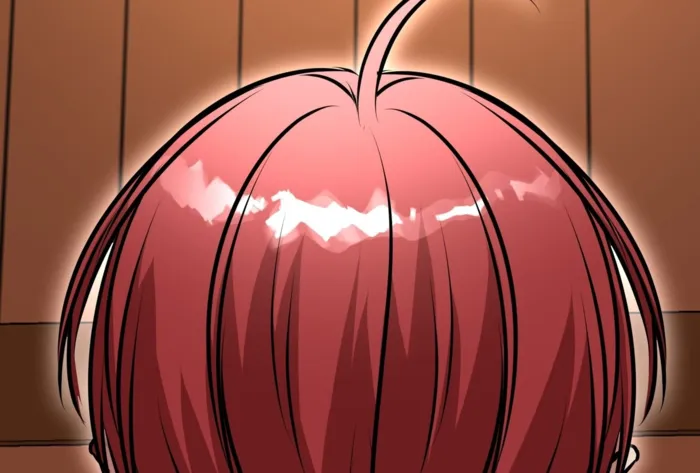 Page 208 of Chapter 33