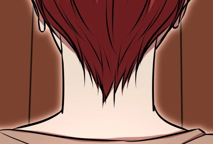 Page 209 of Chapter 33