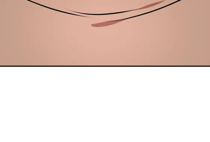 Page 210 of Chapter 33