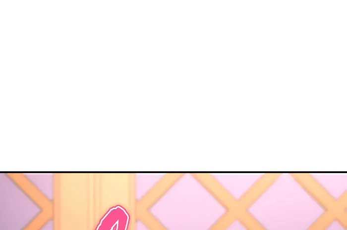 Page 211 of Chapter 33