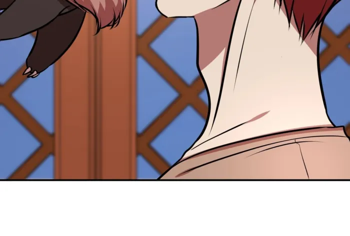 Page 213 of Chapter 33