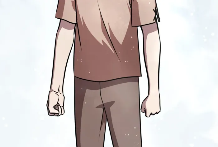 Page 22 of Chapter 33