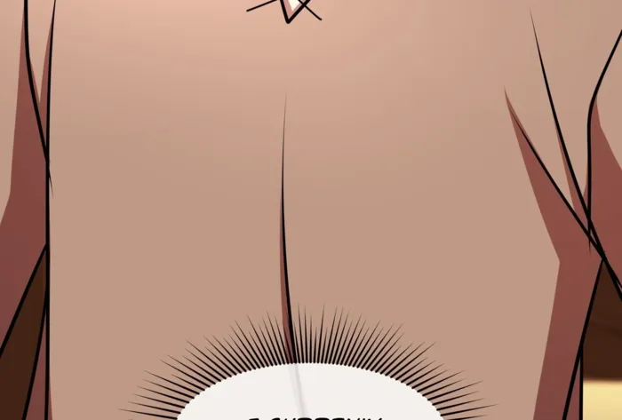 Page 222 of Chapter 33