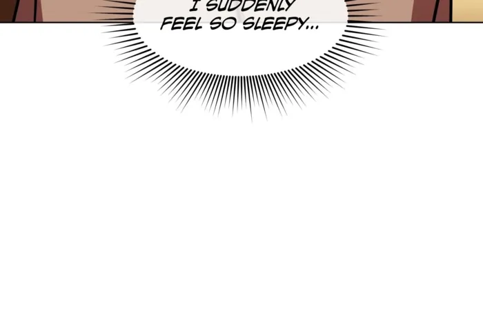Page 223 of Chapter 33
