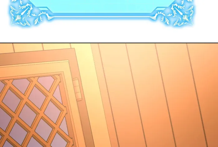 Page 225 of Chapter 33