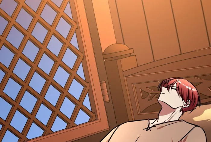Page 226 of Chapter 33
