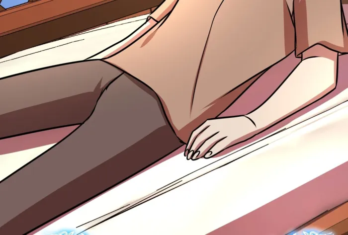 Page 227 of Chapter 33