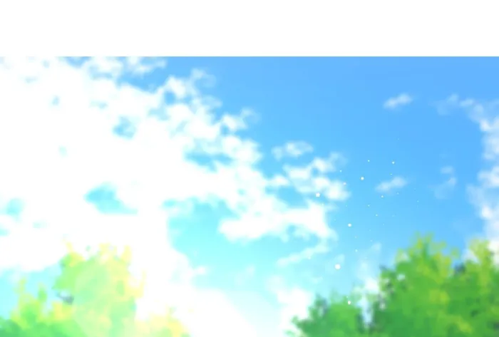 Page 229 of Chapter 33