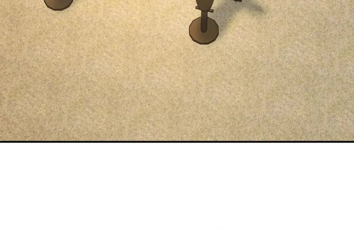 Page 235 of Chapter 33