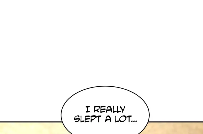Page 236 of Chapter 33