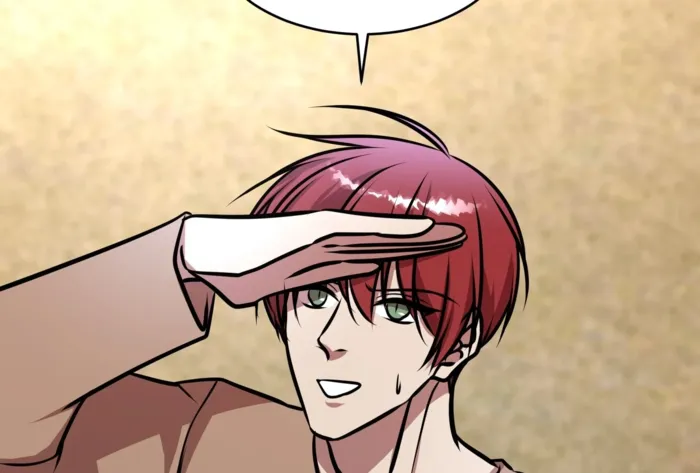 Page 237 of Chapter 33