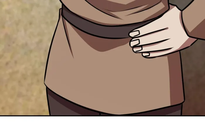 Page 239 of Chapter 33